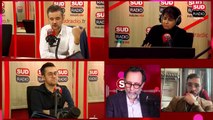 Superprofits / Rima Abdul Malak vs Cyril Hanouna / Thomas Portes va-t-il trop loin / Colère de Mélenchon
