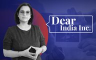 Dear India Inc., मैटरनिटी बेनेफिट कानून में होंगे ये सुधार तो बदलेगी तस्वीर