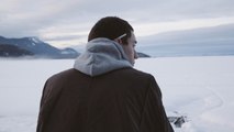 Never Steady, Never Still (2017) | Official Trailer, Full Movie Stream Preview