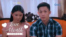 Binata, ikinahihiya ang kanyang mga beking kapatid | Love Month Stories 2023