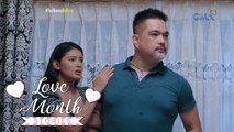 Tatay na galit sa mga beki, mababago ang pananaw dahil sa anak! | Love Month Stories 2023