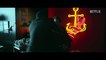Luther_ The Fallen Sun _ Official Trailer _ Netflix-