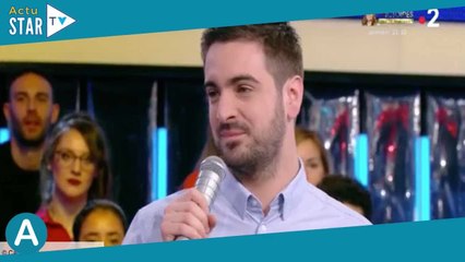 N'oubliez pas les paroles : ce jour où le maestro Louis a dû se raser la tête à cause d'un pari (Zap