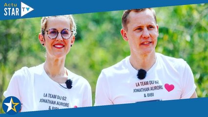 Aurore (Pékin Express) : "Mollets de polonaise" et "gros pieds"... ce que son bébé a hérité d'elle