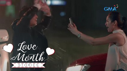 Love Month Stories 2023: A brokenhearted woman becomes a man-hater!