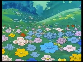 الأميرة ياقوت الحلقة 2