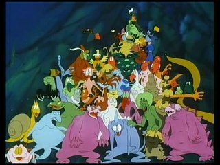 الأميرة ياقوت الحلقة 7