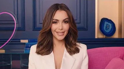 Nabilla à l’animation de Secret Story, le retour de la célèbre télé-réalité fait beaucoup de bruit