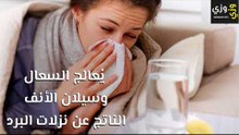 أهم فوائد اليانسون العلاجية