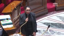 La députée Renaissance Fadila Khattabi accuse la Nupes de faire 