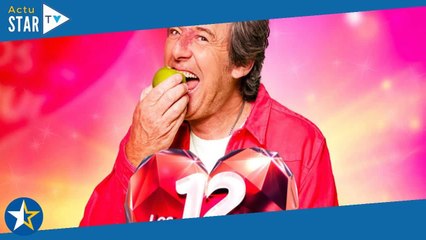 Les 12 Coups de l'amour (TF1) : qui sont les invités du prime de Jean-Luc Reichmann ?
