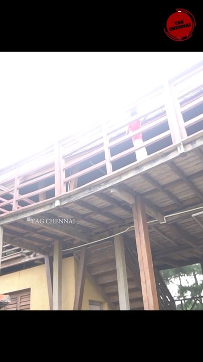 ECR resort - Best Private resorts in Chennai | Exotic place for photoshoot on ECR | Pre-Wedding