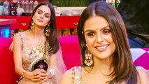 Viral Photo में Bigg Boss 16 Winner Trophy के साथ नजर आई Priyanka Choudhary?