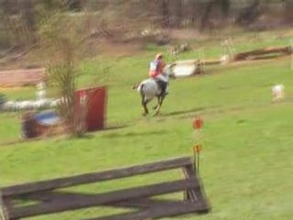 CSO Pepette 3
