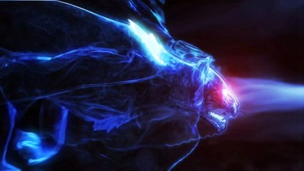 Bulldog Original Moisturiser (Review)