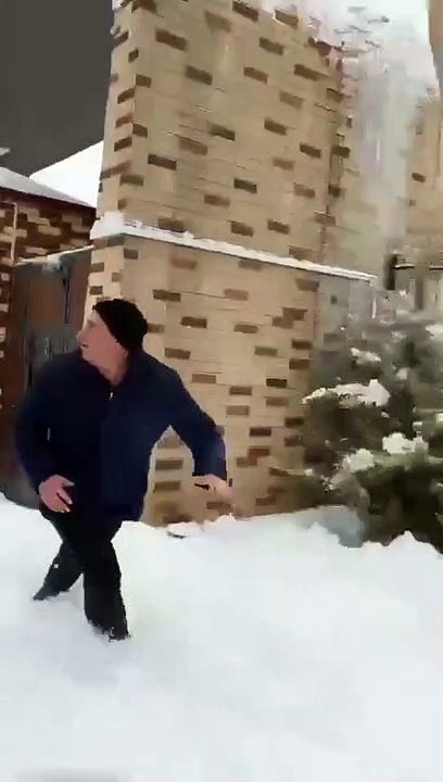 _treasure shows you the force from yesterday earthquake in Turkey ___turkey _earthquake _lebannon _middleeast(video0)