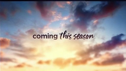 A Million Little Things S05E02 Think Twice