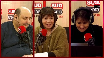 Sylvie Jenaly (Super Nanny) : "Les parents ne savent plus dire non à leurs enfants !"