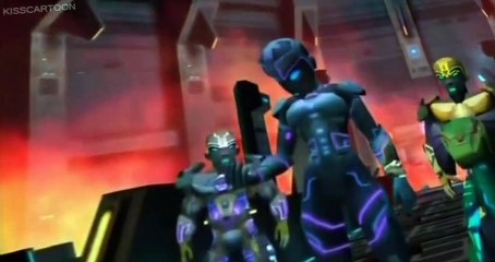 Zixx Level One Zixx Level One E011 – Larry