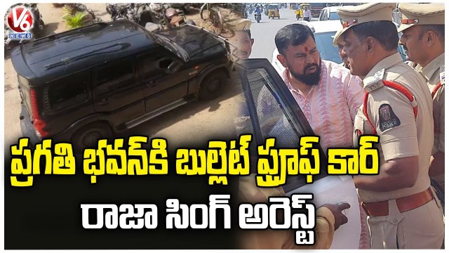 3 Persons Missing In Nagarjuna Sagar _ Nalgonda _ V6 News (1)