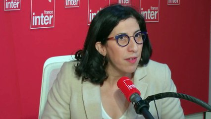 CNews et C8, c'est bientôt fini ? Une ministre fait des révélations sur l'avenir des deux chaînes