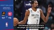 Unique Durant will give Suns a jolt - Williams