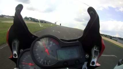 07/05/22 pm. Saintonge. Sans maitrise, la puissance n'est rien...