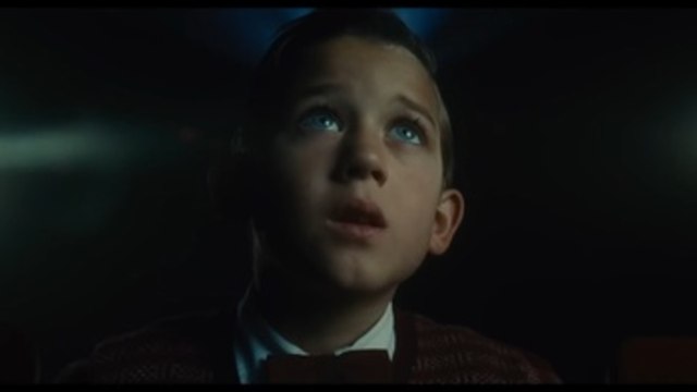 De la vida de Spielberg a la del rapero Xatar y terror español, en cines