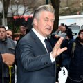 Halyna Hutchins' family was never contacted by Alec Baldwin