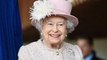 La reine Elizabeth II prend une décision radicale contre le prince Harry et Meghan