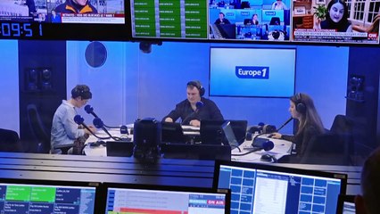 La pépite du basket français, Victor Wembanyama, rassemble toujours autant de fans