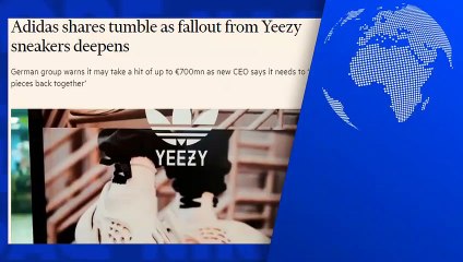 Presse Rundblick - Freitag, 10. Februar