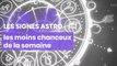 Horoscope : ces 2 signes astrologiques vont vivre une Saint-Valentin sous pression