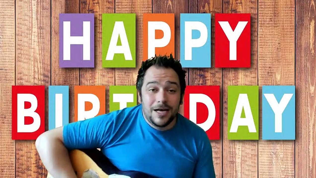 Happy Birthday, Katrin! Geburtstagsgrüße an Katrin