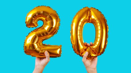 Entdecke deine persönliche Lebenszahl in der Numerologie 🔢