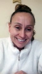 La madre a la que retiraron sin justificación la tutela de sus hijas