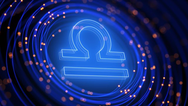 VOICI - astrologie caractéristiques Balance