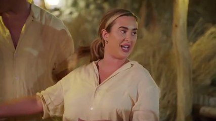 The Apprentice UK S17E06