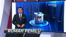 Terjun ke Politik, Verrell Bramasta Jadi Calon Ketua Milenial PAN!