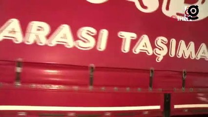 Fernando Muslera'dan yardım çalışmalarına destek