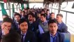 No Proof That Glocal University Students Raised 'Pakistan Zindabad' Slogans