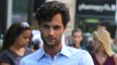 You star Penn Badgley asked for sex scenes to stop: 'Fidelity is important to me'