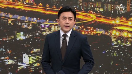 이재명, 檢 200쪽 질문에 “지난번 진술서로 갈음”