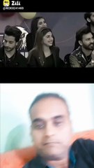 Emotional Shayari  #shayari #romentic Shayari #EmotionalShayari