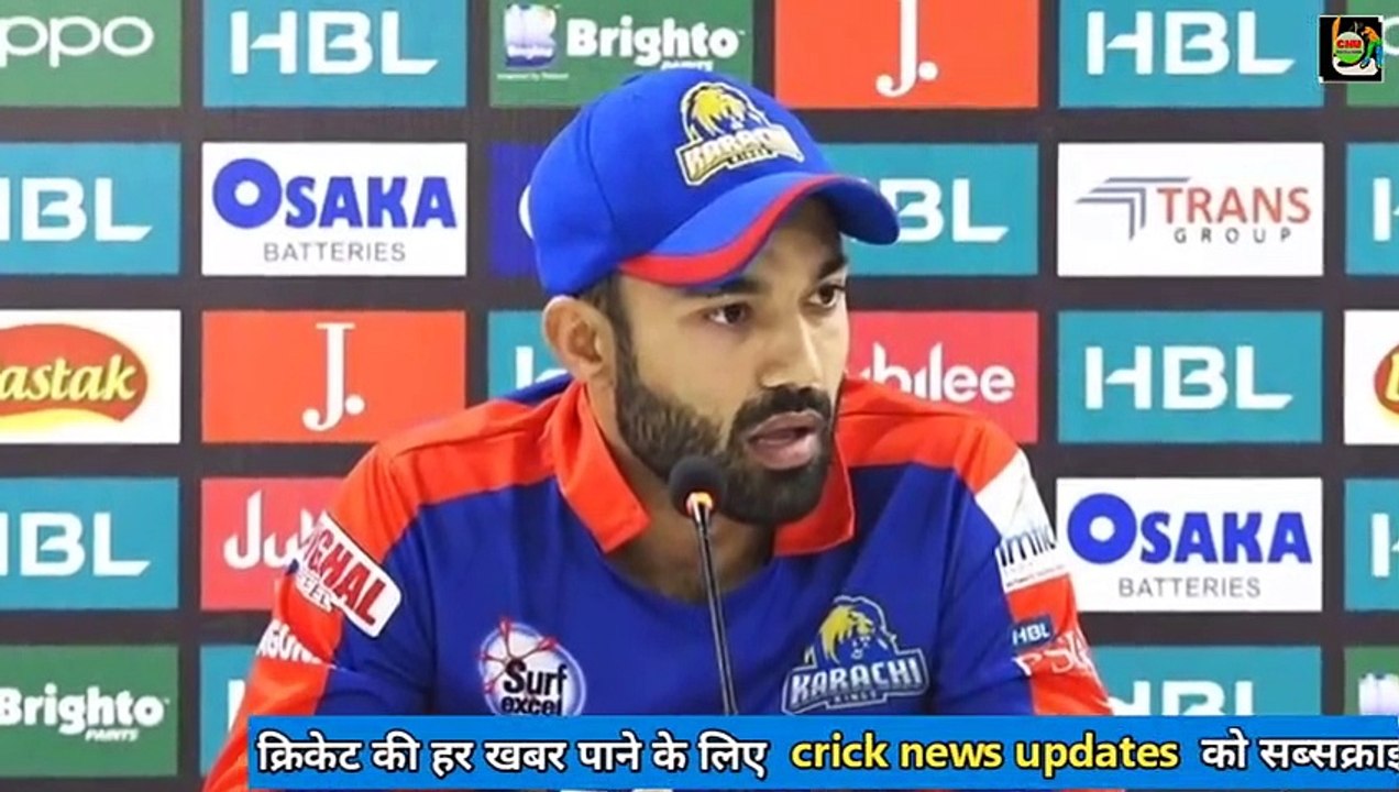 mohammad rizwan replacement sarfaraz ahmed in test cricket - mohammad rizwan latest news !