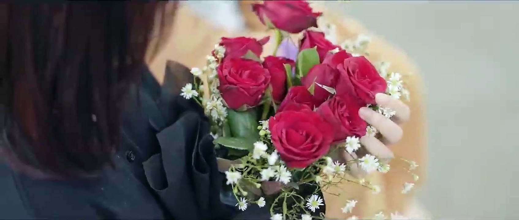 HAPPY ASMARA - KEMBANG WANGI (Official Music Video)