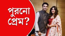 বসন্তের হাওয়ায় তাঁর ছবিতে পুরনো বান্ধবী প্রিয়াংকার উষ্ণতা!