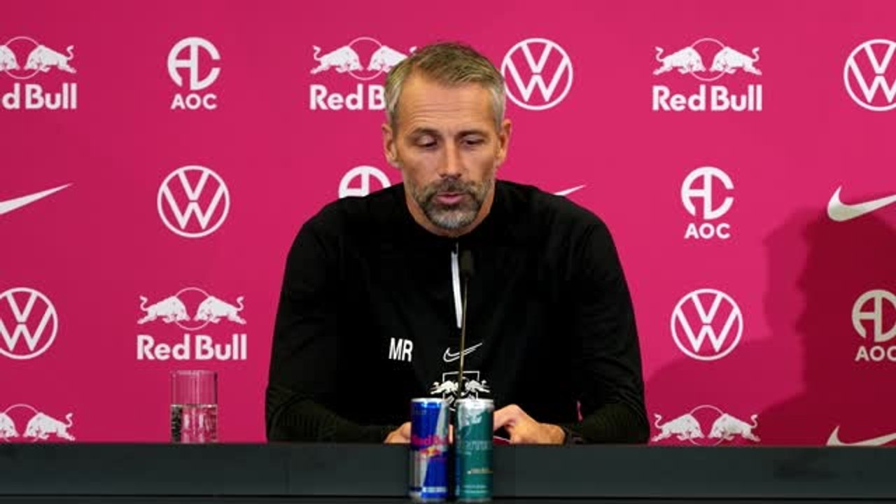 Rose über Sondertrikotaktion für Erdbebenopfer