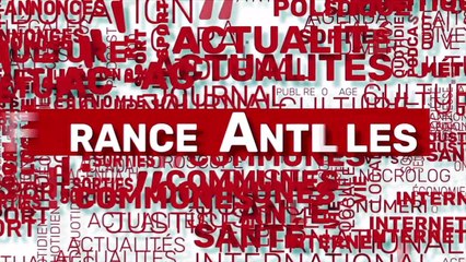 Marche blanche Gros-Morne