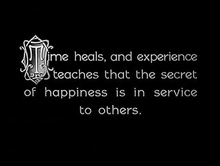 Charles Chaplin - A Woman of Paris (1923) (1923) HD Gratuit avec Bonus